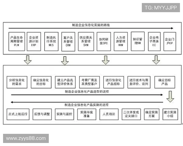 真人CS游戏中的实用道具全面解析与战略运用技巧