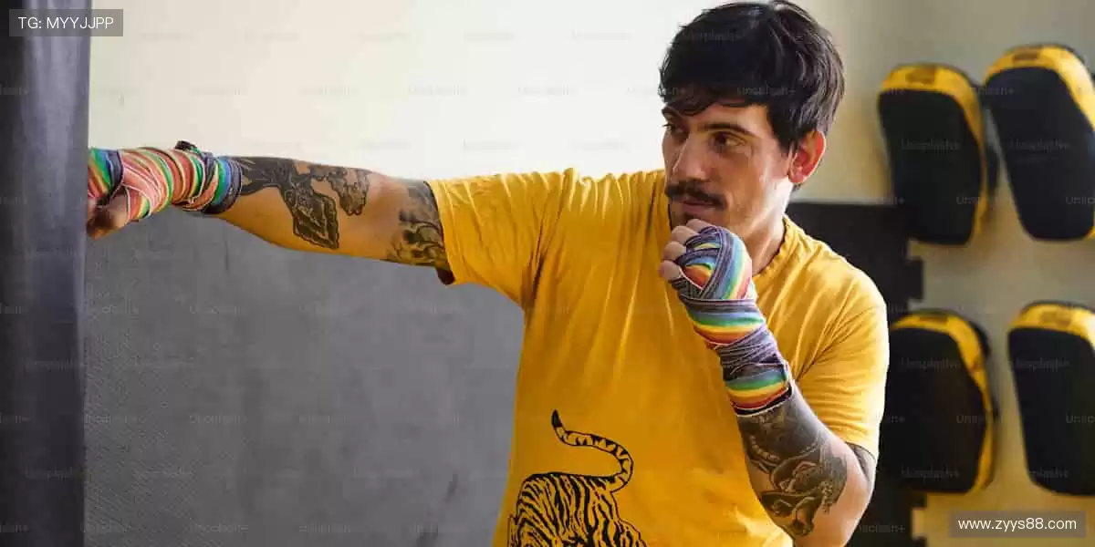 速度与激情,这里是体育的狂欢殿堂,等你来战⚡️🚀